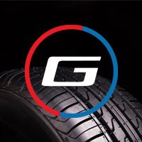 Grouptyre UK Ltd logo - Similar company to Sarmcol