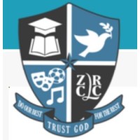 Zotung Refugee Catholic Learning Centre logo - Similar company to Self Reliance Ny Federal Credit Union
