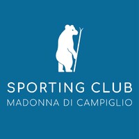 Sporting Club Madonna Di Campiglio logo - Similar company to Altomare Tassotti S.R.L.S.