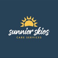 Sunnier Skies Care Services logo - Similar company to Rls Consultancy Services Limited