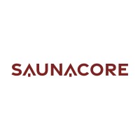 Saunacore logo - Similar company to Elmid Design Inc.