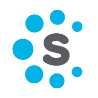 Spark Connected logo - Similar company to Icol Group