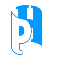 The Paper House of Kenya Limited logo - Similar company to Polcoat