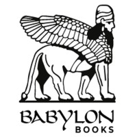 Babylon Books