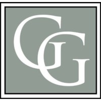 Gatto Group logo - Similar company to O'Reilly Equipment