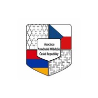 Armenian Youth Association of the Czech Republic / Չեխիայի Հայ Երիտասարդական Միություն logo - Similar company to Light Affect