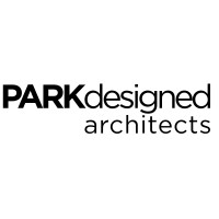 PARKdesigned Architects logo - Similar company to Edward Architects