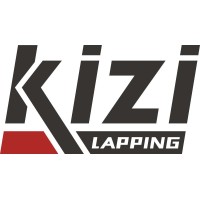 KIZI Precision Lapping Machinery Manufacturering Co.,Ltd logo - Similar company to Ab Lapping