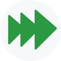 planet-promo.world logo - Similar company to Rt Promotions