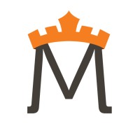 Manancial Festas e Eventos logo - Similar company to Casino Experience - Festas E Eventos