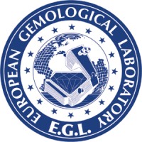 EGL Platinum Laboratory logo - Similar company to Econographication Virtual Laboratory