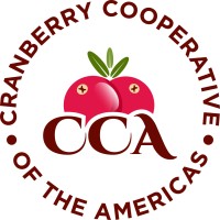 Cranberry Cooperative Of The Americas