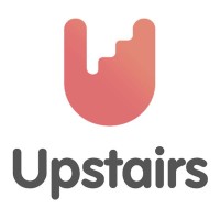 Upstairs Startup Hub