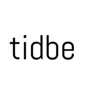 Tidbe logo - Similar company to Directful