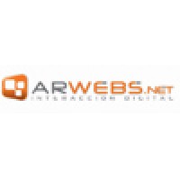 ArWebs.Net logo - Similar company to Adminseg Insurance Software