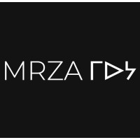 MRZA logo - Similar company to Yeti Search Group