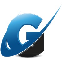 Geliyoo logo - Similar company to Nebulabilirim.Com