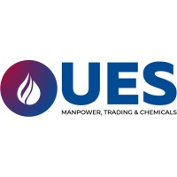 Unicorn Energy Solutions logo - Similar company to Alfra Isolutions
