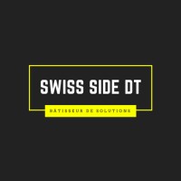 SWISS SIDE DT logo - Similar company to Cedrimo Sa