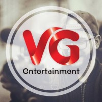 VG Entertainment logo - Similar company to Inner Entertainment