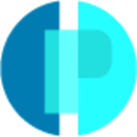 Open Parallel Ltd logo - Similar company to Dfine.Io