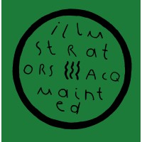 Illustrators Acquainted logo - Similar company to Whalevii Tech