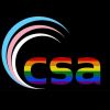 Cranfield Students' Association logo - Similar company to Mindsett