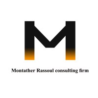 MRC Firm L.L.C FZ logo - Similar company to Client & Candidate