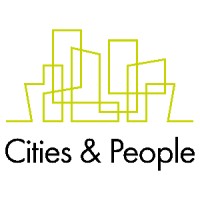 Cities & People Advisors logo - Similar company to Global Leadership Alliance