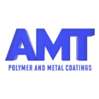 Applied Membrane Technology, Inc. logo - Similar company to Simedex Inc.