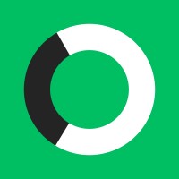 Denset logo - Similar company to Medscribe