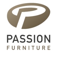 Passion Furniture Production PLC logo - Similar company to Efcon Business