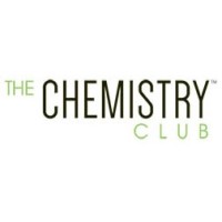 The Chemistry Club logo - Similar company to Chemistry Club