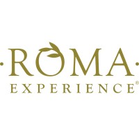 Roma Experience logo - Similar company to Bellarome Travel Worldwide