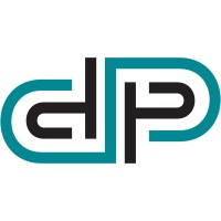 DeP Consulting Srl