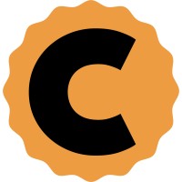 CAPAC - LinkedIn Ads Bidding Optimisation logo - Similar company to Cremit