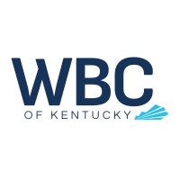 Women's Business Center of Kentucky logo - Similar company to Aiga Louisville