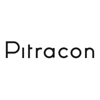 Pitracon GmbH logo - Similar company to Muller Climatisation