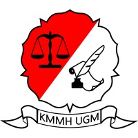 Keluarga Mahasiswa Magister Hukum Bisnis dan Kenegaraan UGM logo - Similar company to Asosiasi Profesi Konsultan Hukum Bisnis Indonesia