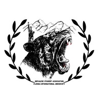 Nepalese Student Association-Florida International University