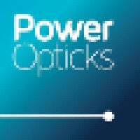 Poweropticks Tecnologia
