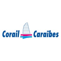 Corail Caraïbes logo - Similar company to Punch Croisieres