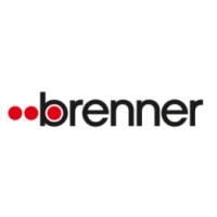 Brenner GmbH & Co. KG logo - Similar company to Grashorn & Co. Gmbh