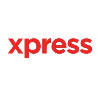 Xpress SAPI de CV logo - Similar company to Cfo 500