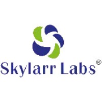 Skylarr Labs Pvt Ltd logo - Similar company to Writable Instruments