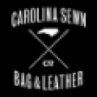 Carolina Sewn Products