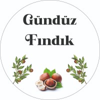 GÜNDÜZ FINDIK logo - Similar company to Zeynelbey.Com & Dalından Taze Fındık