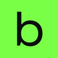 Barry Energy France logo - Similar company to Baïti