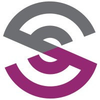 Specialist Surfacing Ltd logo - Similar company to Elm Surfacing Ltd