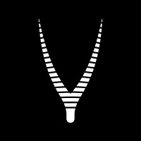 jetoryx logo - Similar company to Eatimo